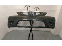 PARAGOLPES DELANTERO DACIA LOGAN GRIS 2007