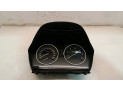 CUADRO INSTRUMENTOS BMW 218D 2017