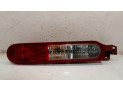 PILOTO TRASERO DERECHO NISSAN CUBE 2011