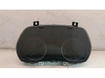 Cuadro instrumentos HYUNDAI I30 2017