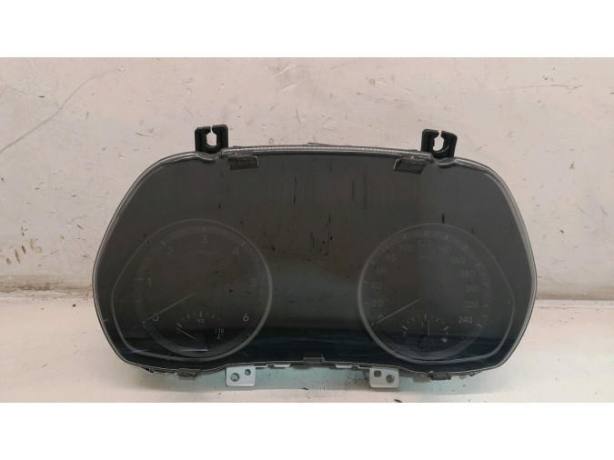 Cuadro instrumentos HYUNDAI I30 2017