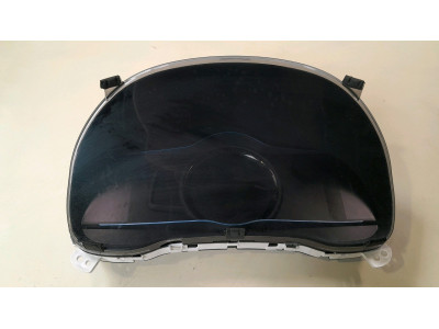 Cuadro instrumentos HYUNDAI IONIQ 2019