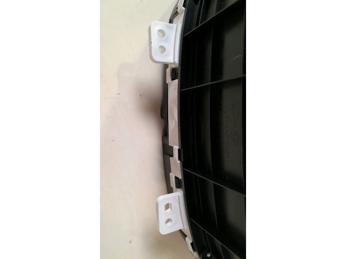 Cuadro instrumentos HYUNDAI IONIQ 2019