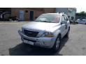 KIA SORENTO Año : 2007