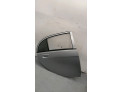 PUERTA TRASERA DERECHA PEUGEOT ION 2011