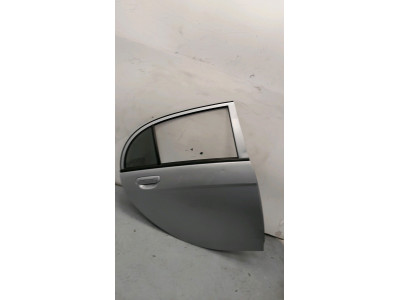 PUERTA TRASERA DERECHA PEUGEOT ION 2011