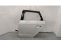 PUERTA TRASERA IZQUIERDA AUDI A3 BLANCO 2016