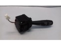 Mando Luces RENAULT CAPTUR 2016