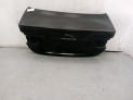 PORTON TRASERO JAGUAR XE NEGRO 2016