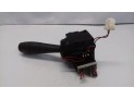 Mando Luces RENAULT CAPTUR 2016