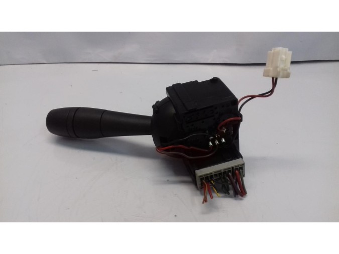 Mando Luces RENAULT CAPTUR 2016
