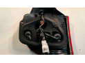 PILOTO TRASERO DERECHO TOYOTA CELICIA 1999