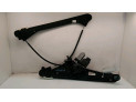 ELEVALUNAS DELANTERO DERECHO CITROEN C5 AIRCROSS 2020