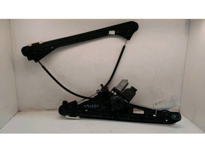 ELEVALUNAS DELANTERO DERECHO CITROEN C5 AIRCROSS 2020