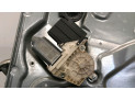 ELEVALUNAS DELANTERO DERECHO SEAT IBIZA 2005