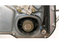 ELEVALUNAS DELANTERO DERECHO SEAT IBIZA 2005