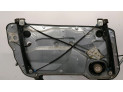 ELEVALUNAS DELANTERO DERECHO SEAT IBIZA 2005
