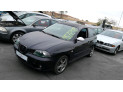 CERRADURA PUERTA DELANTERA DERECHA SEAT IBIZA 2005