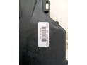 CERRADURA PUERTA DELANTERA DERECHA SEAT IBIZA 2005