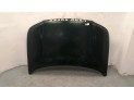 CAPOT LAND ROVER FREELANDER VERDE 2001