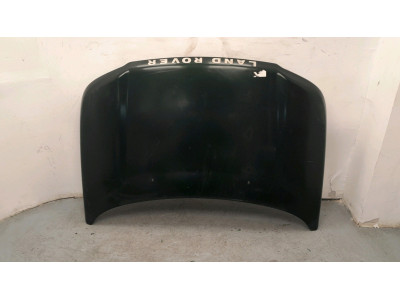 CAPOT LAND ROVER FREELANDER VERDE 2001