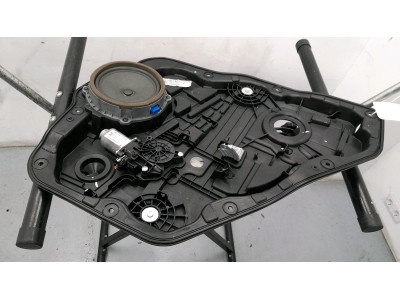 ELEVALUNAS TRASERO DERECHO HYUNDAI IONIQ 2016