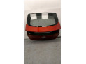 PORTON TRASERO HYUNDAI IONIQ NARANJA 2016