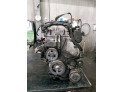 MOTOR ARRANQUE KIA CEED 2007