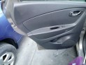 ELEVALUNAS TRASERO IZQUIERDO RENAULT CAPTUR 2016