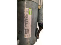 Motor Arranque CITROEN XSARA PICASSO 2007