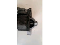 Motor Arranque CITROEN XSARA PICASSO 2007