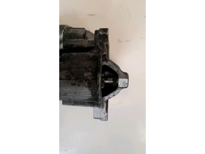 Motor Arranque CITROEN XSARA PICASSO 2007