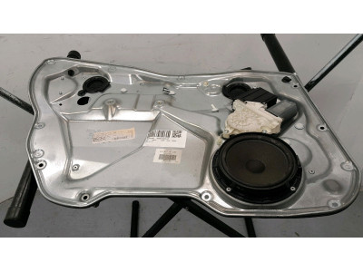 ELEVALUNAS DELANTERO IZQUIERDO SEAT IBIZA 2004