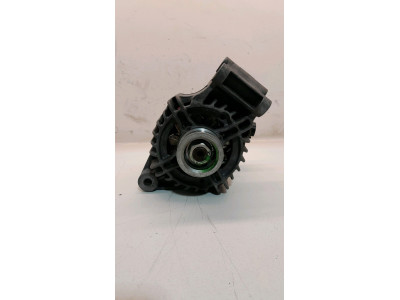 ALTERNADOR FORD KA 2003