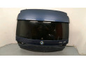 PORTON TRASERO BMW X3 AZUL 2005