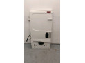 PUERTA TRASERA DE CARGA IZQUIERDA OPEL VIVARO BLANCA 2008