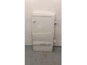 PUERTA TRASERA DERECHA OPEL VIVARO BLANCA 2008