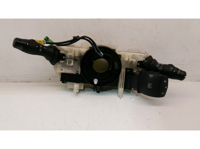 MANDO MULTIFUNCION SEAT LEON 2000