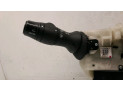 MANDO MULTIFUNCION SEAT LEON 2000
