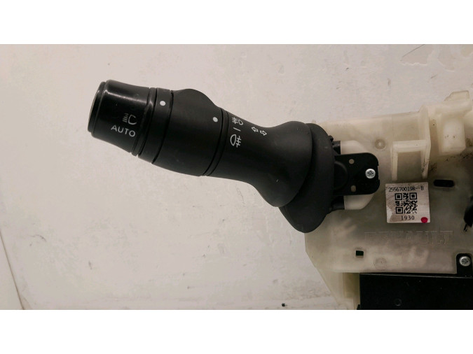 MANDO MULTIFUNCION SEAT LEON 2000