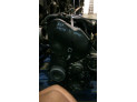 Motor SEAT IBIZA 2000