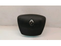 AIRBAG DELANTERO IZQUIERDO RENAULT SCENIC 2012