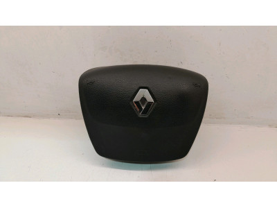 AIRBAG DELANTERO IZQUIERDO RENAULT SCENIC 2012