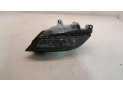 FARO ANTINIEBLA DELANTERO DERECHO SEAT TOLEDO 2016