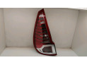 PILOTO TRASERO IZQUIERDO RENAULT SCENIC 1.5 2011