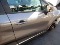 CERRADURA PUERTA DELANTERA DERECHA RENAULT CAPTUR 2016