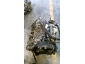 CAJA CAMBIOS FORD FOCUS 2010