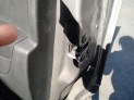 CERRADURA PUERTA DELANTERA DERECHA RENAULT CAPTUR 2016