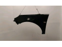 ALETA DELANTERA IZQUIERDA OPEL INSIGNIA NEGRA 2010