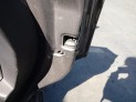 CERRADURA PUERTA TRASERA DERECHA RENAULT CAPTUR 2016
